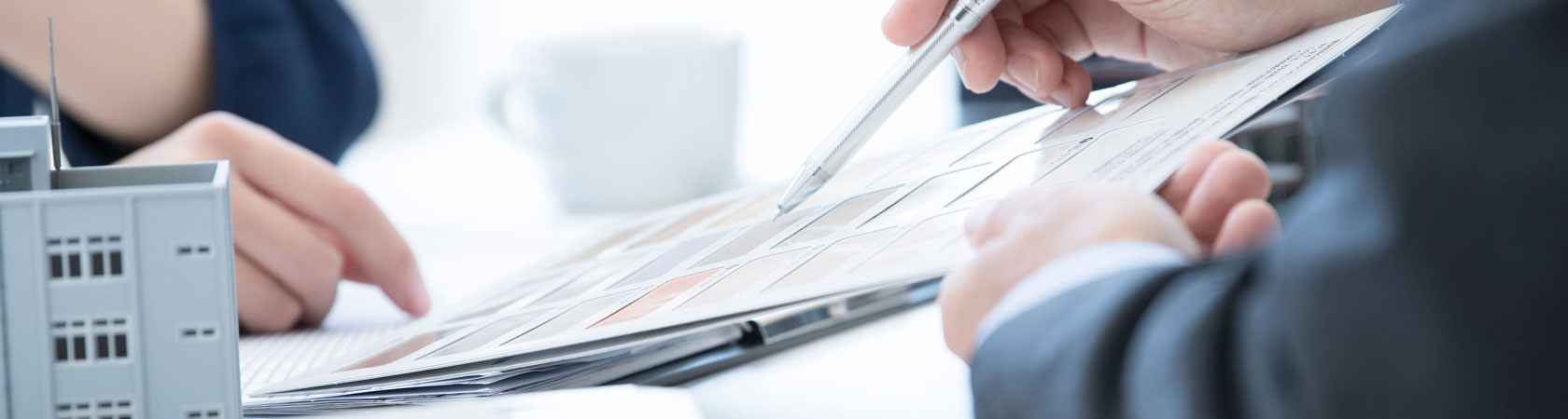 demande de devis gratuit automastisme de portails La Roche-sur-Yon