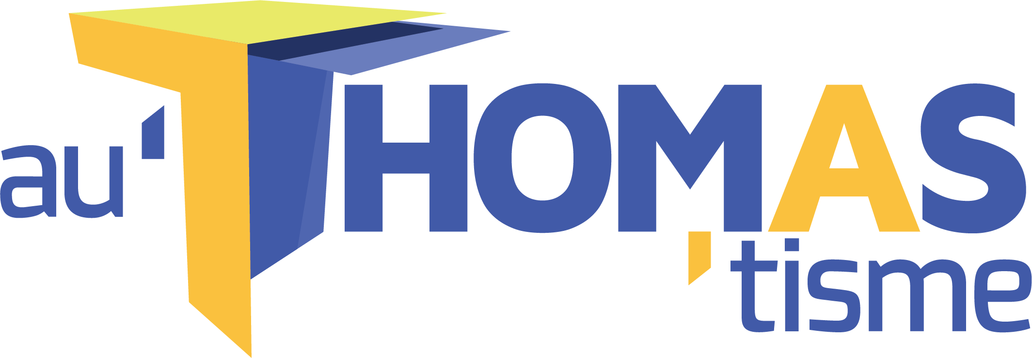 logo Au Thomas Tisme Service membre réseau Team Pro BFT